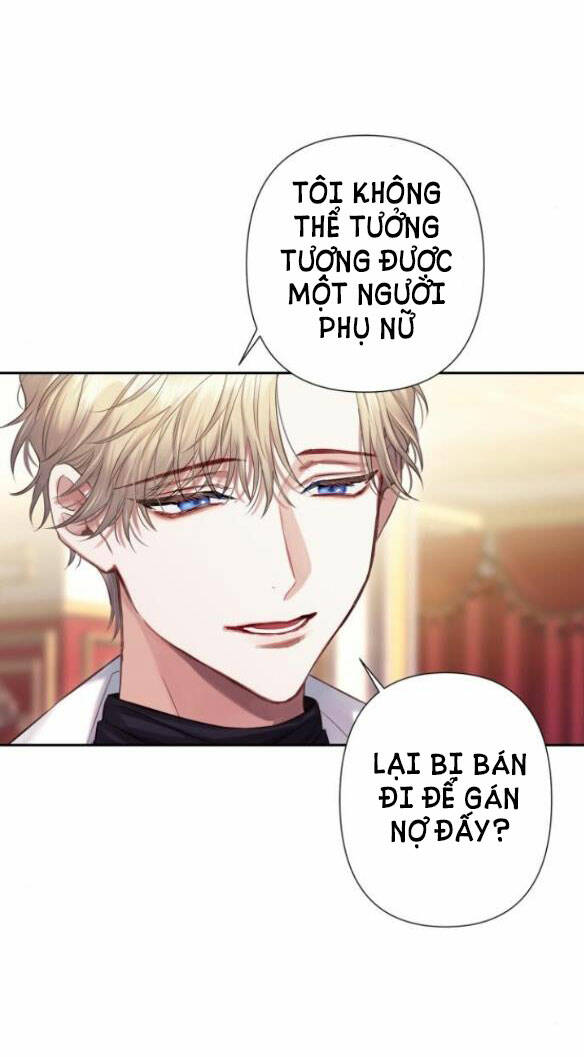 bastian chapter 8.2 - Next Chap 9