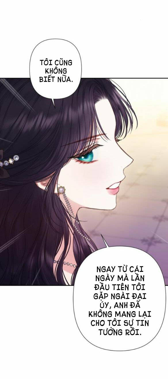 bastian chapter 8.2 - Next Chap 9