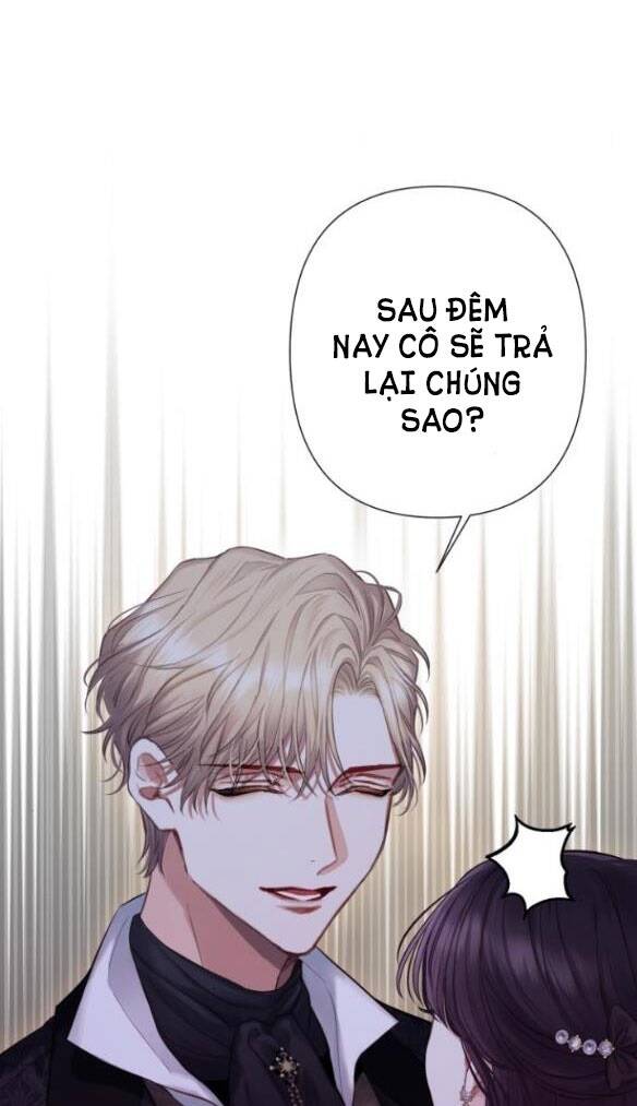 bastian chapter 8.2 - Next Chap 9