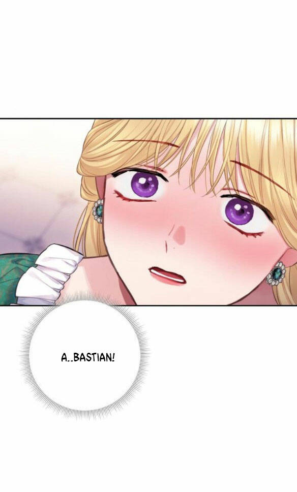 bastian chapter 9.1 - Next chapter 9.2