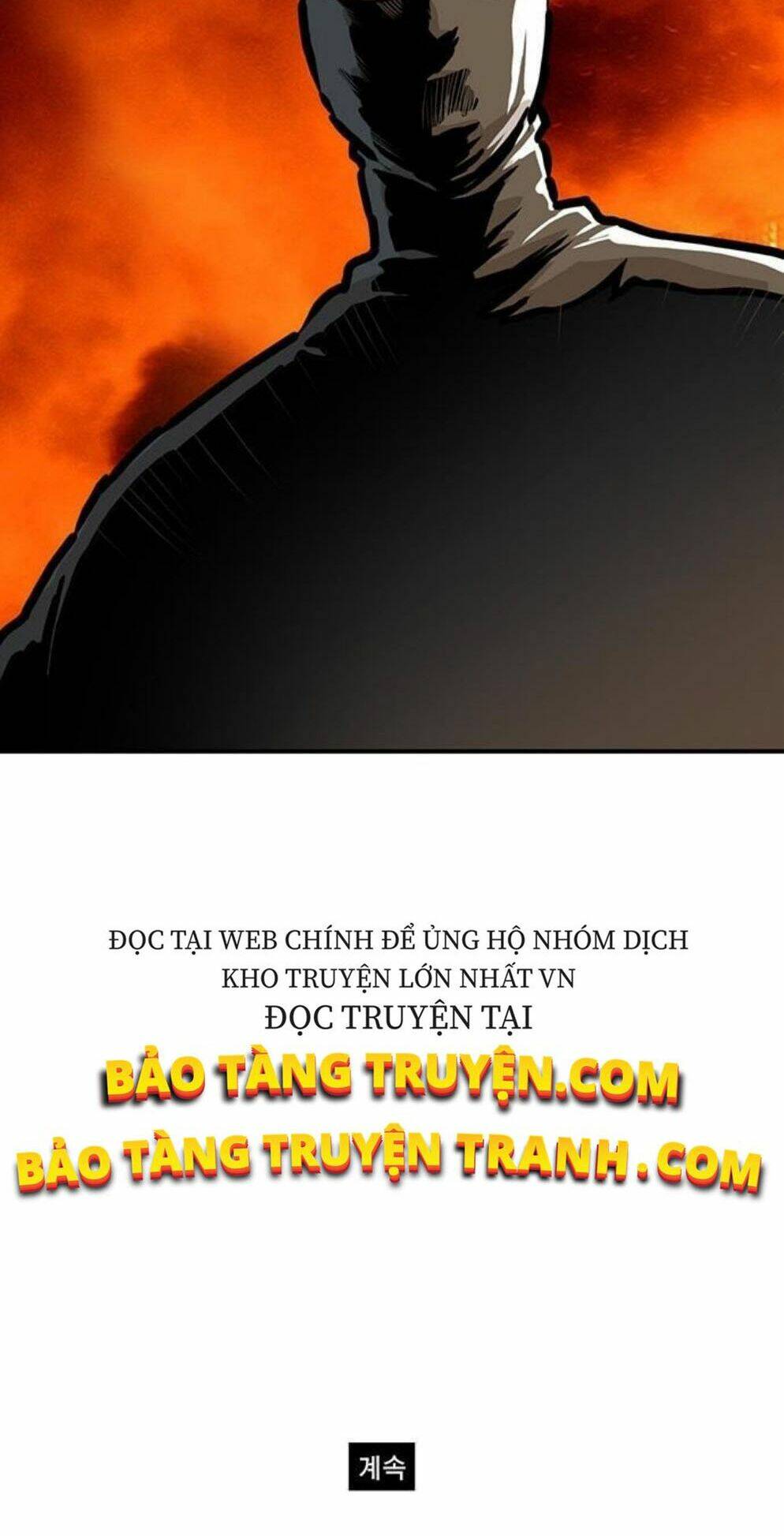 bất bại quyền ma chapter 149 - Next chapter 150