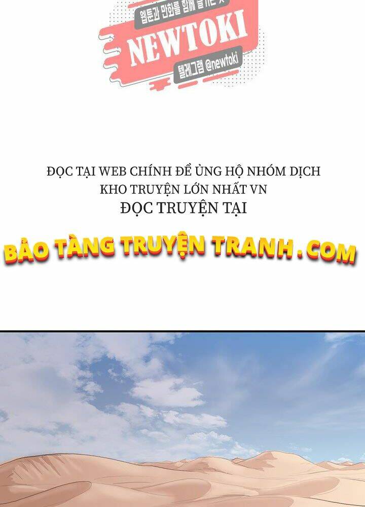 bất bại quyền ma chapter 171 - Next chapter 172