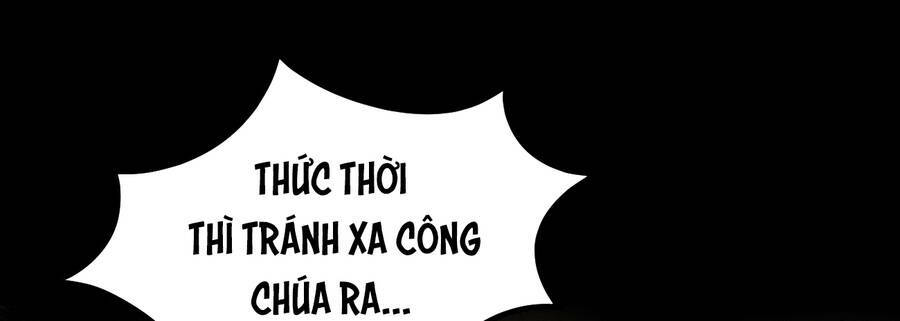 bắt đầu đã có 9 vị sư phụ kiều diễm tuyệt đỉnh chapter 13 - Trang 2