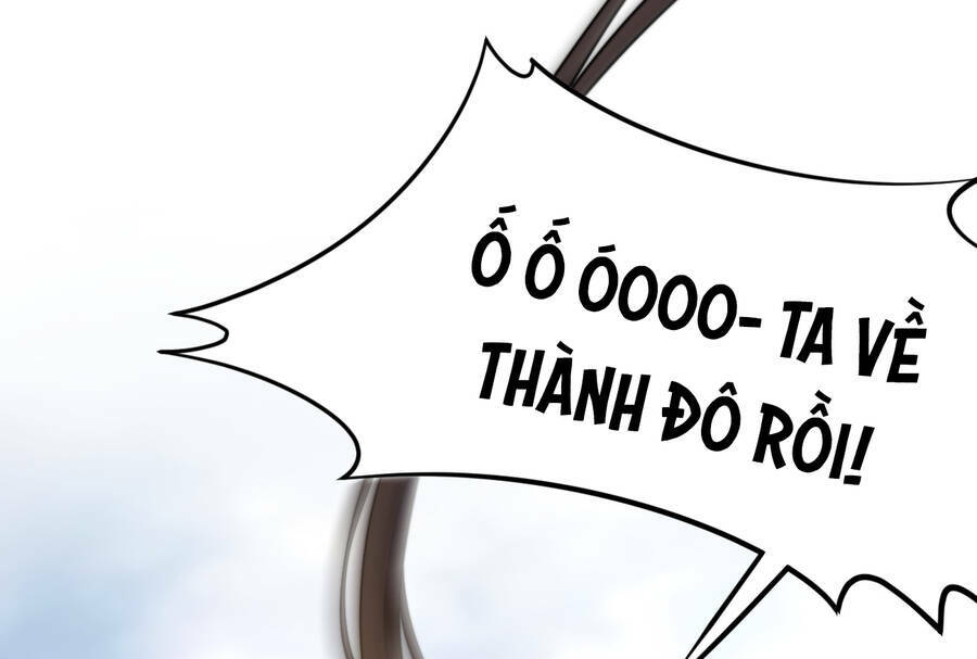 bắt đầu đã có 9 vị sư phụ kiều diễm tuyệt đỉnh chapter 13 - Trang 2