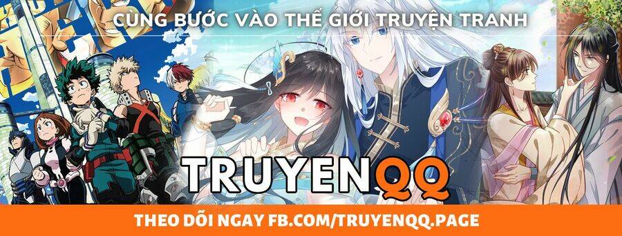 bắt đầu đã có 9 vị sư phụ kiều diễm tuyệt đỉnh chapter 17 - Trang 2