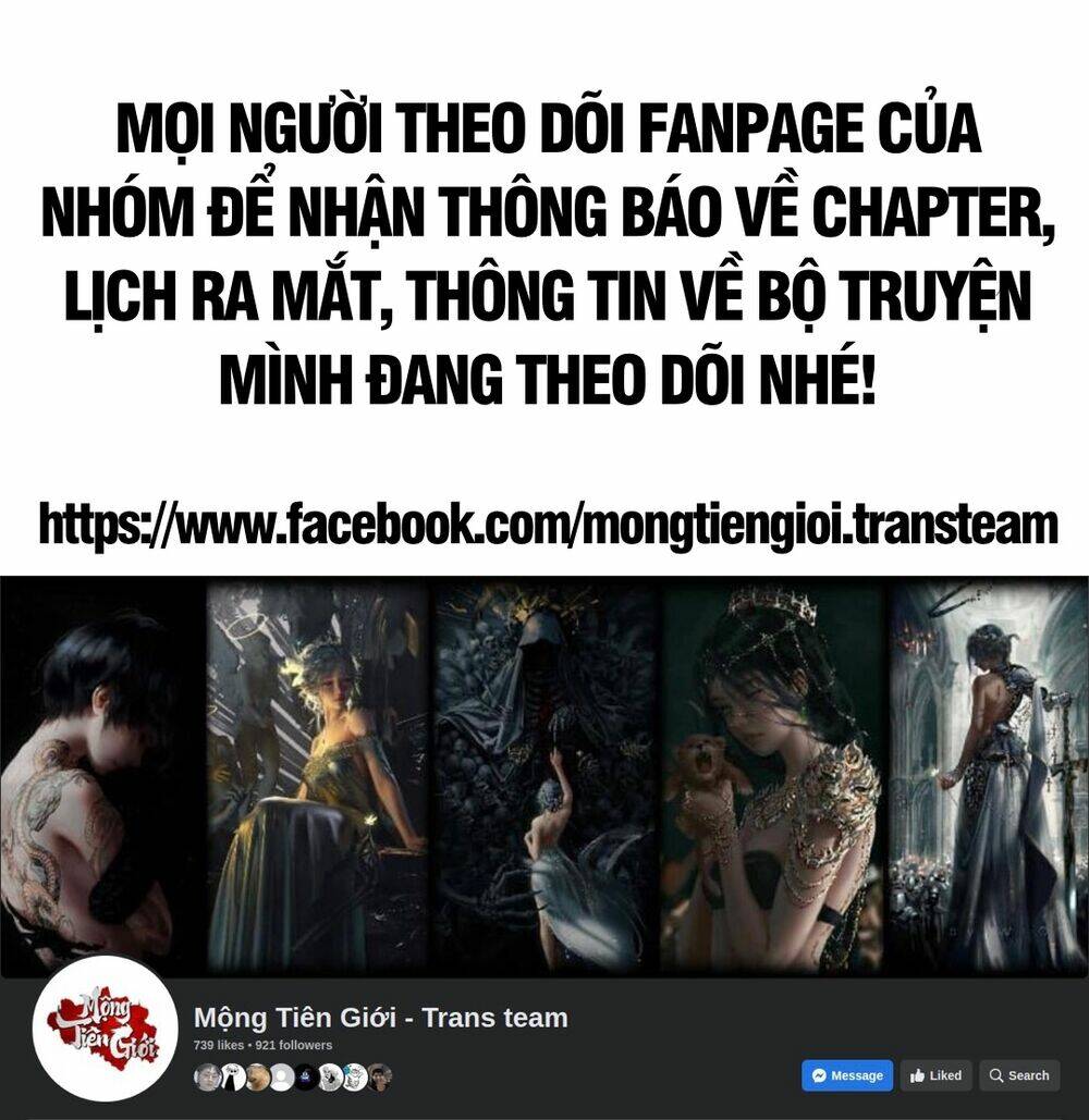 bắt đầu đánh dấu hoang cổ thánh thể chapter 15 - Next chapter 16