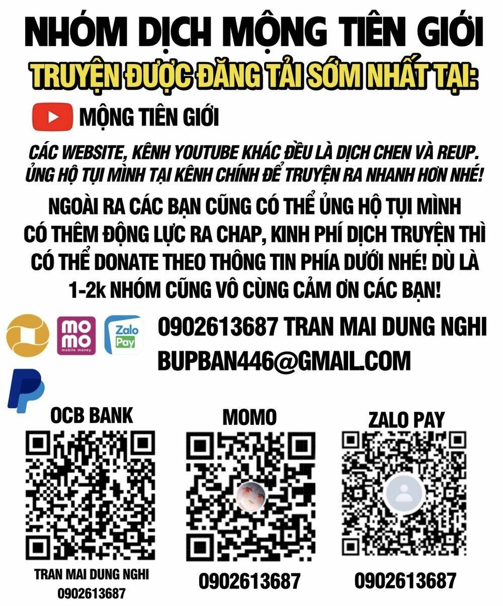 bắt đầu đánh dấu hoang cổ thánh thể chapter 15 - Next chapter 16