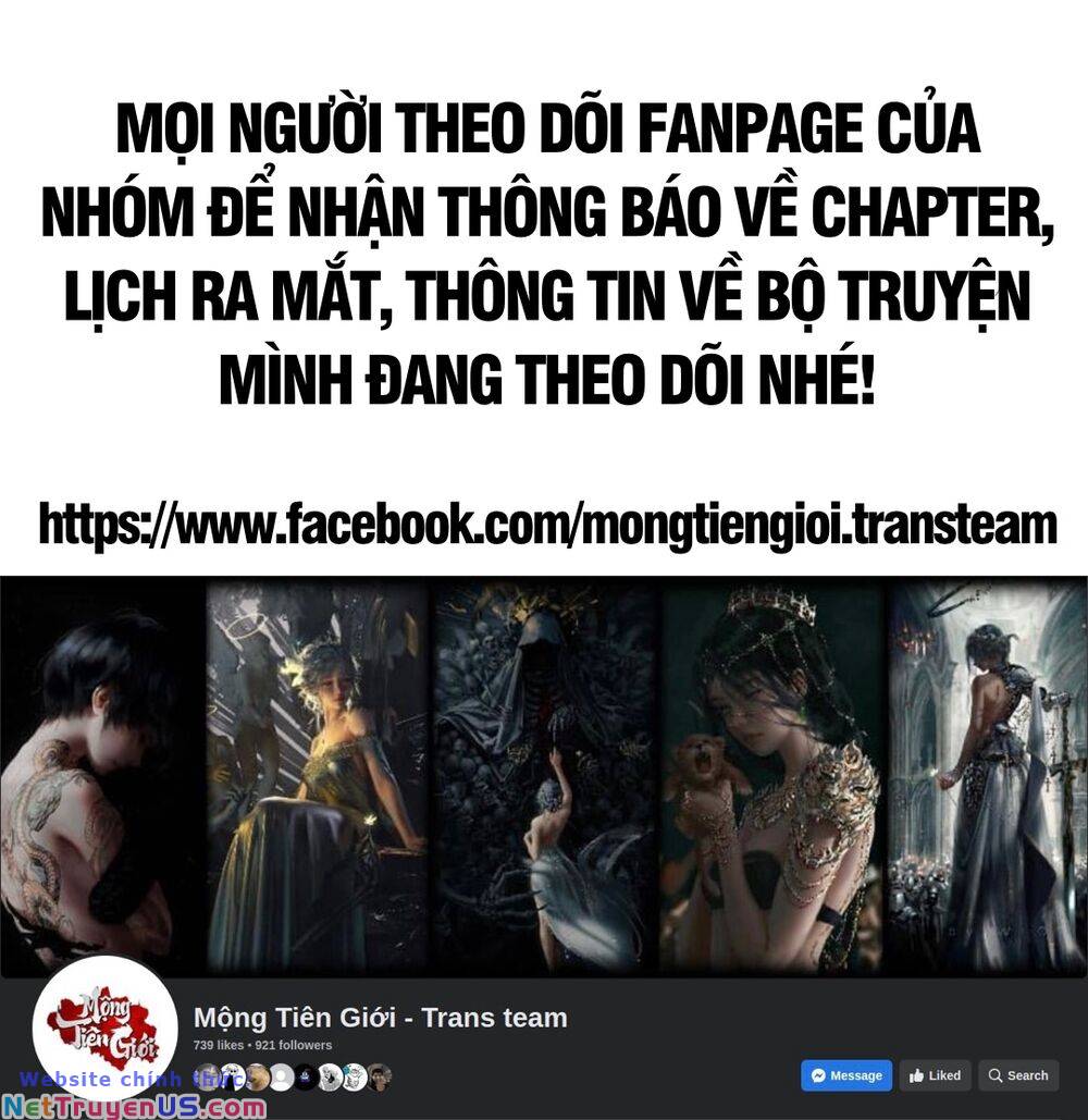 bắt đầu đánh dấu hoang cổ thánh thể chapter 20 - Trang 2