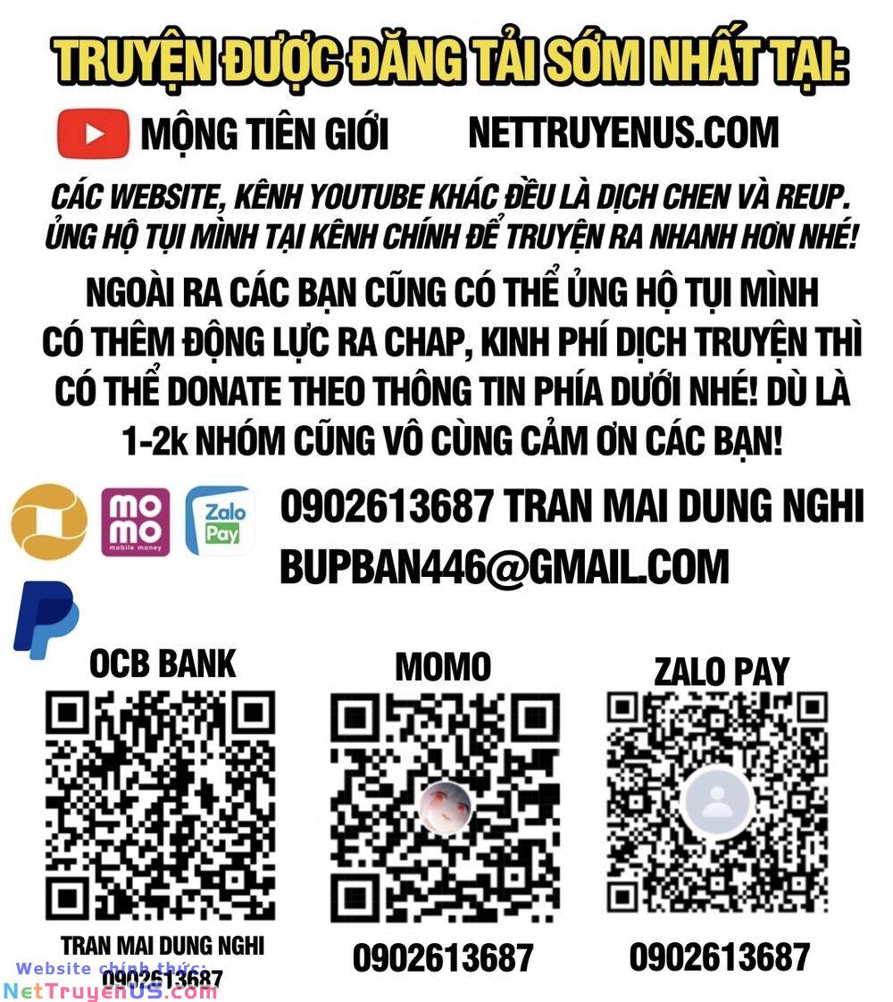 bắt đầu đánh dấu hoang cổ thánh thể chapter 20 - Trang 2