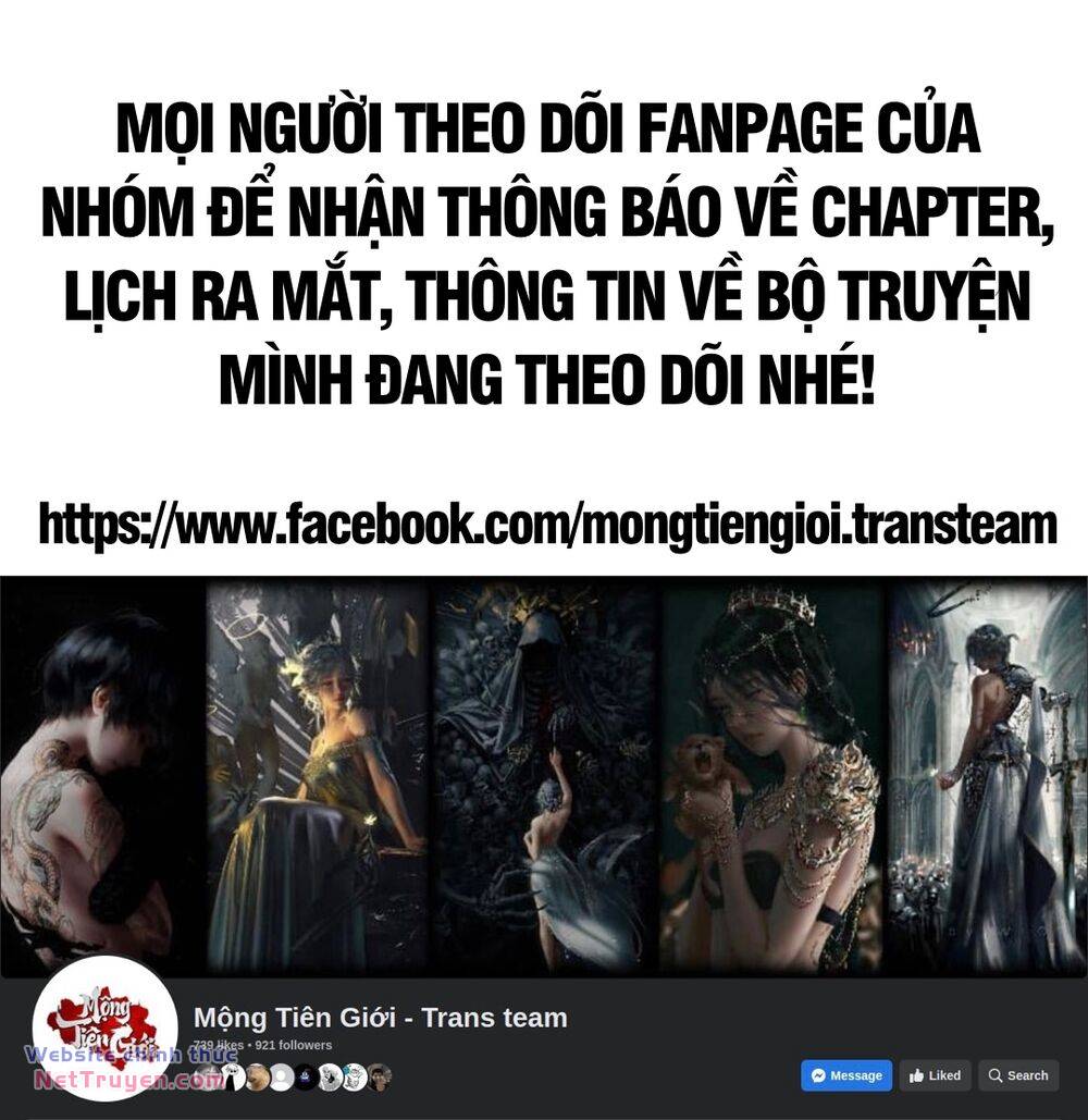 bắt đầu đánh dấu hoang cổ thánh thể Chương 49 - Next chương 50