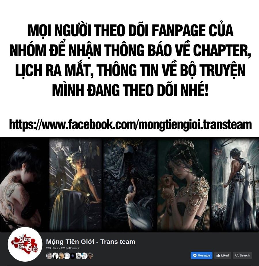 bắt đầu đánh dấu hoang cổ thánh thể Chương 49 - Next chương 50