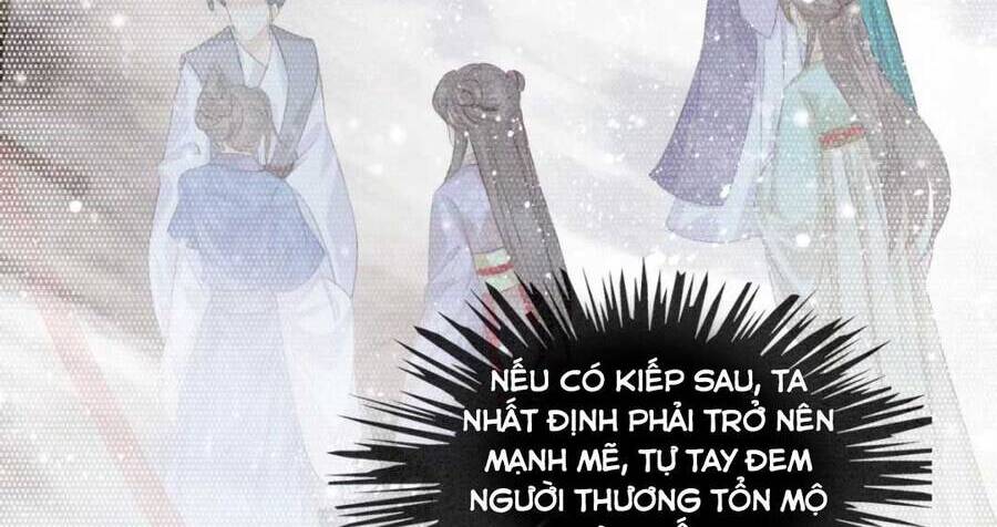 bắt đầu hủy hôn để công lược vương gia chương 2 - Next chapter 3