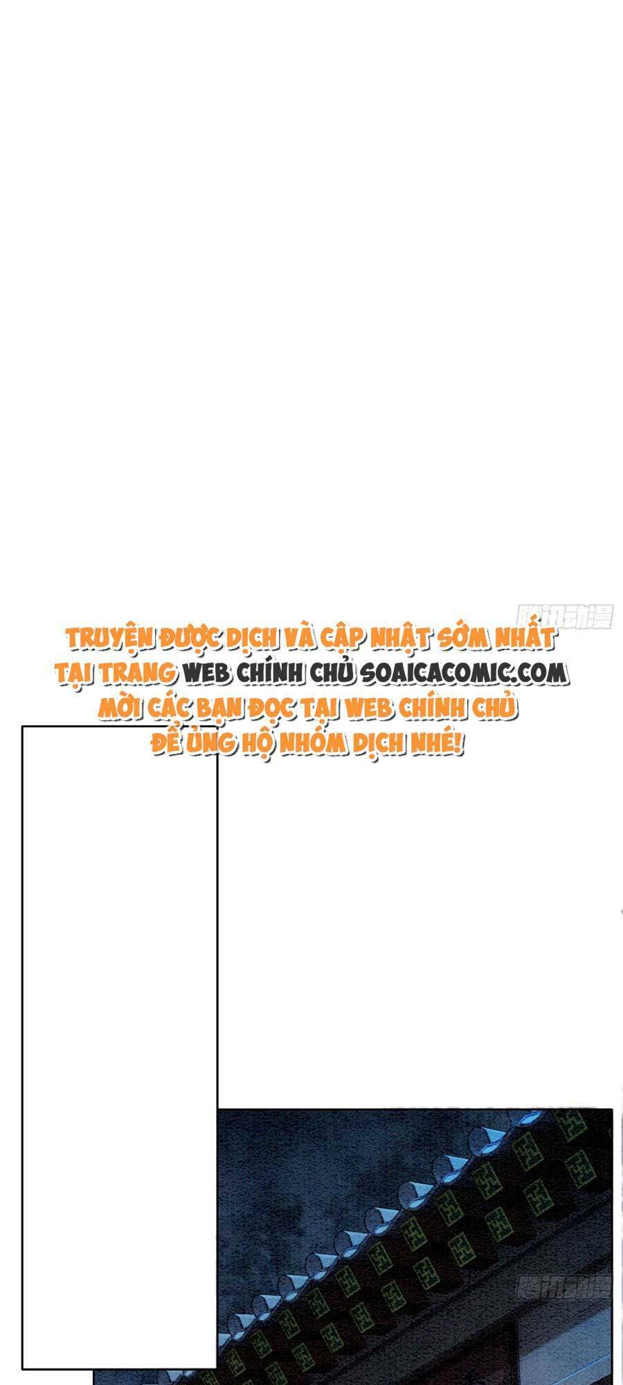 bắt đầu hủy hôn để công lược vương gia Chương 48 - Trang 2