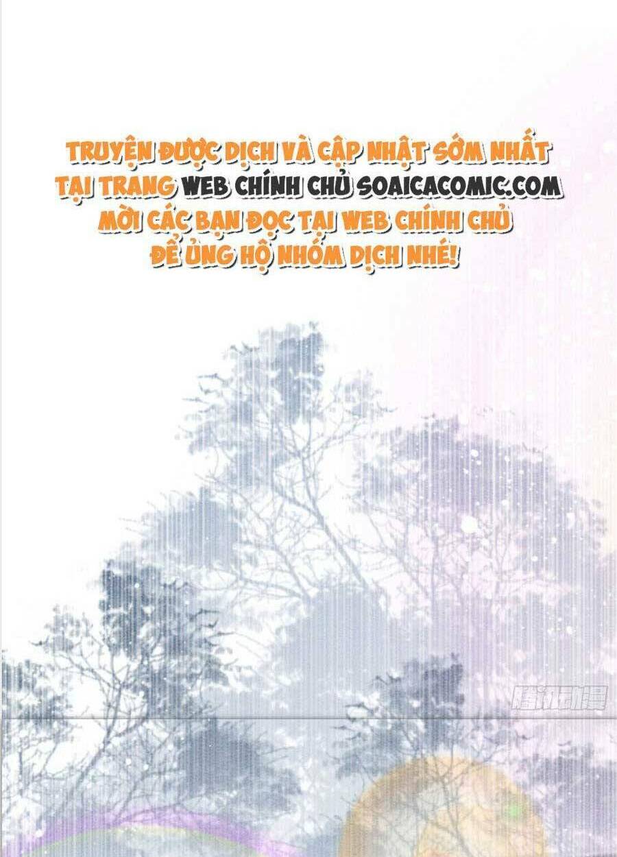 bắt đầu hủy hôn để công lược vương gia chapter 49 - Trang 2