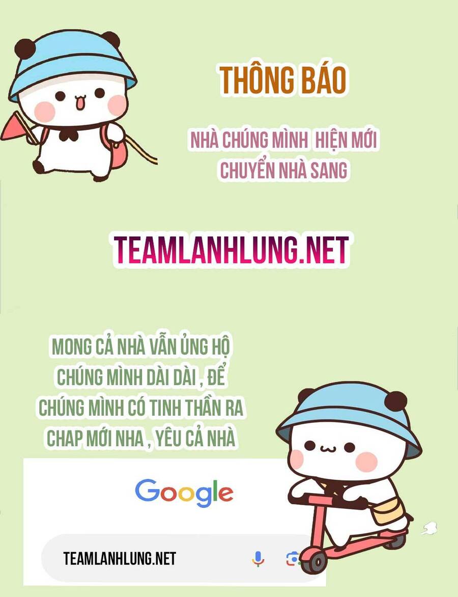 bắt đầu hủy hôn để công lược vương gia chương 97 - Next chương 98