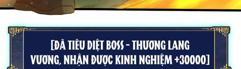 bắt đầu kế nhiệm boss hắc long, ta vô địch Chương 5 - Trang 2