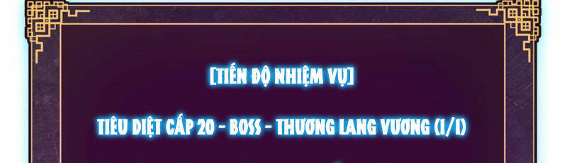 bắt đầu kế nhiệm boss hắc long, ta vô địch Chương 5 - Trang 2