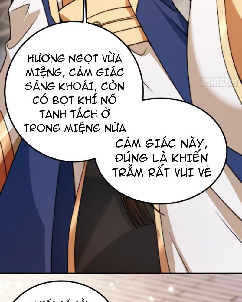 Bắt Đầu Khóa Lại Thánh Nữ Hệ Thống Chapter 4 - Next Chapter 5