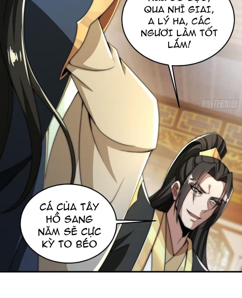 Bắt Đầu Khóa Lại Thánh Nữ Hệ Thống Chapter 7 - Next Chapter 8