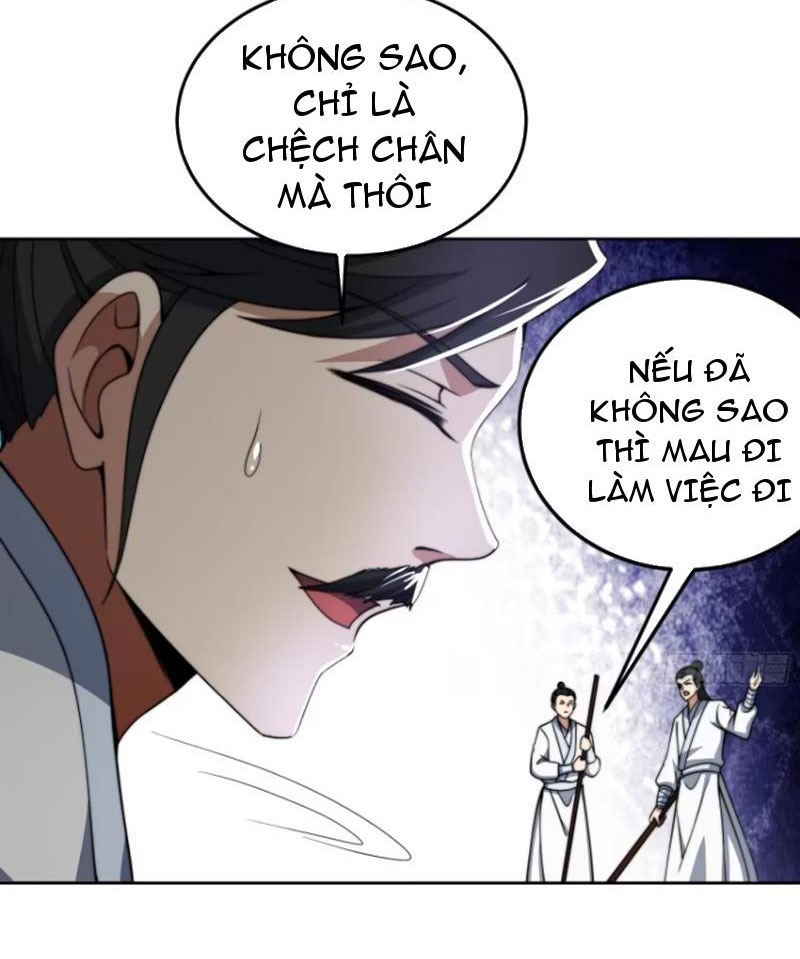 Bắt Đầu Khóa Lại Thánh Nữ Hệ Thống Chapter 9 - Next Chapter 10