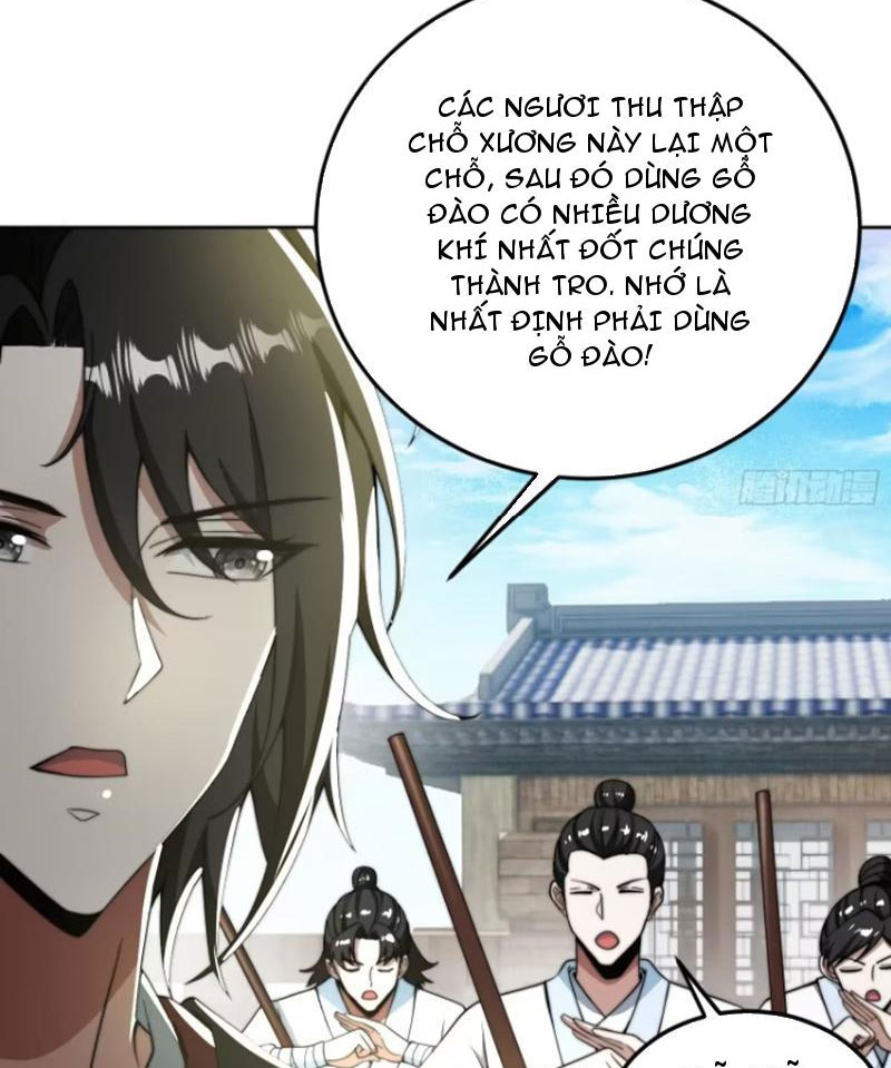 Bắt Đầu Khóa Lại Thánh Nữ Hệ Thống Chapter 9 - Next Chapter 10