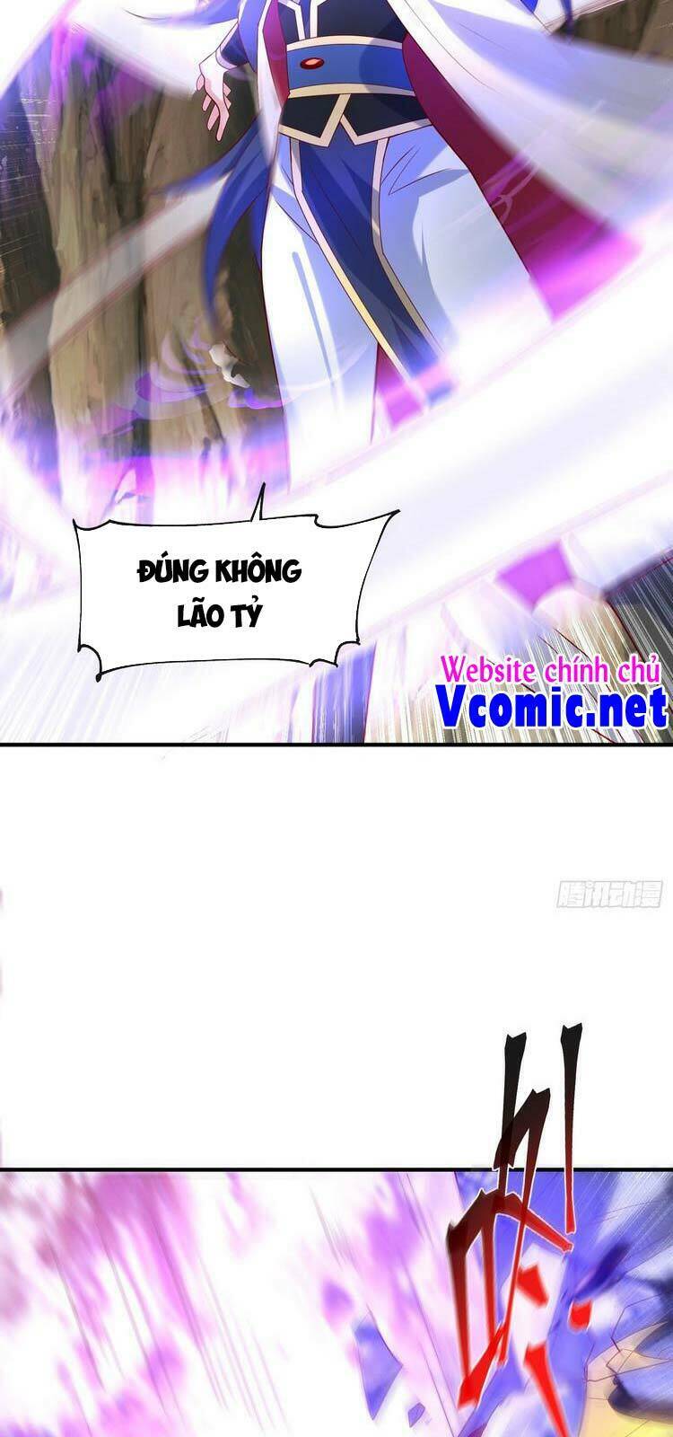 Bắt Đầu Làm Super God Bằng Việc Dạy Dỗ 6 Tỷ Tỷ Chapter 47 - Next Chapter 48