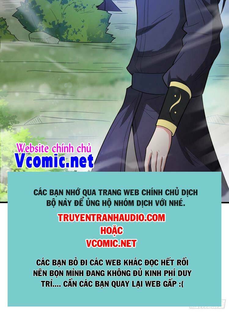 Bắt Đầu Làm Super God Bằng Việc Dạy Dỗ 6 Tỷ Tỷ Chapter 73 - Trang 2