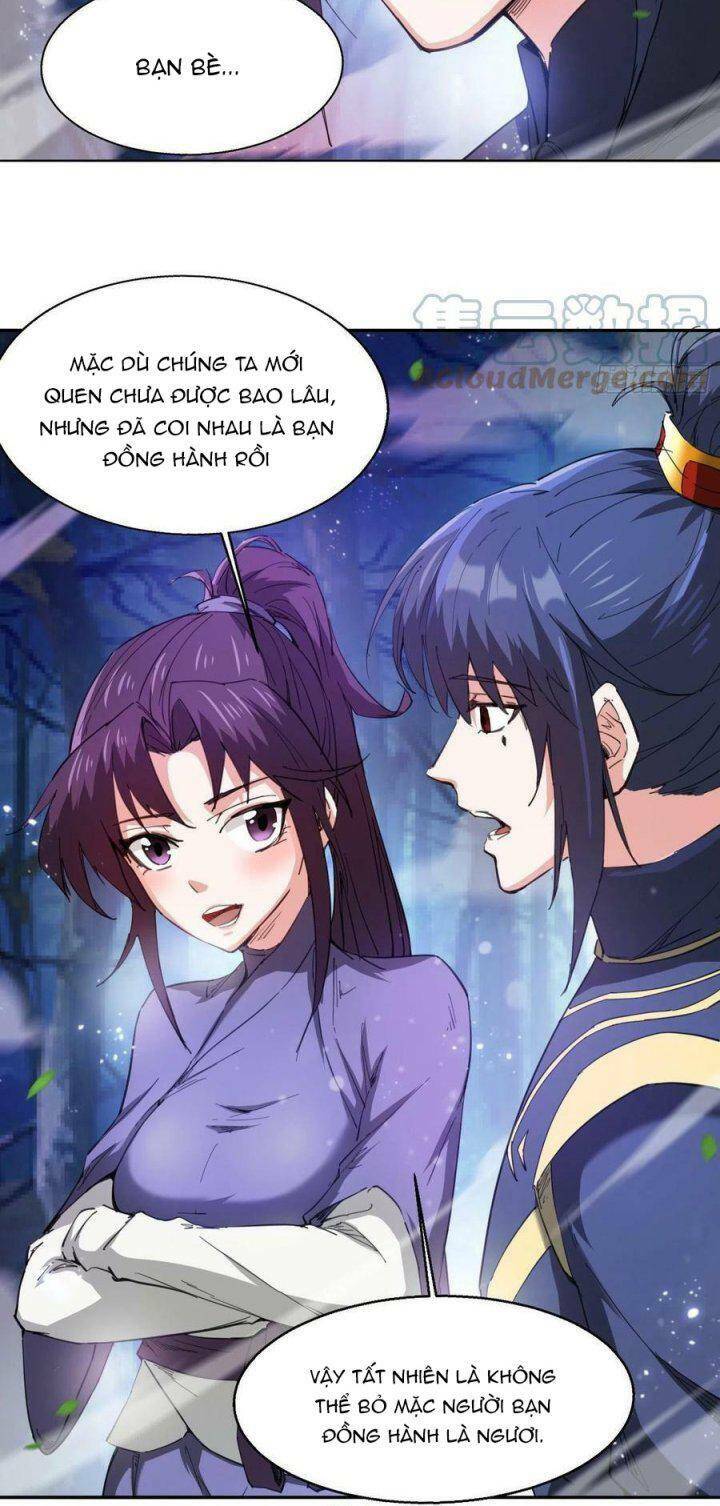 Bắt Đầu Làm Super God Bằng Việc Dạy Dỗ 6 Tỷ Tỷ Chapter 78 - Next 