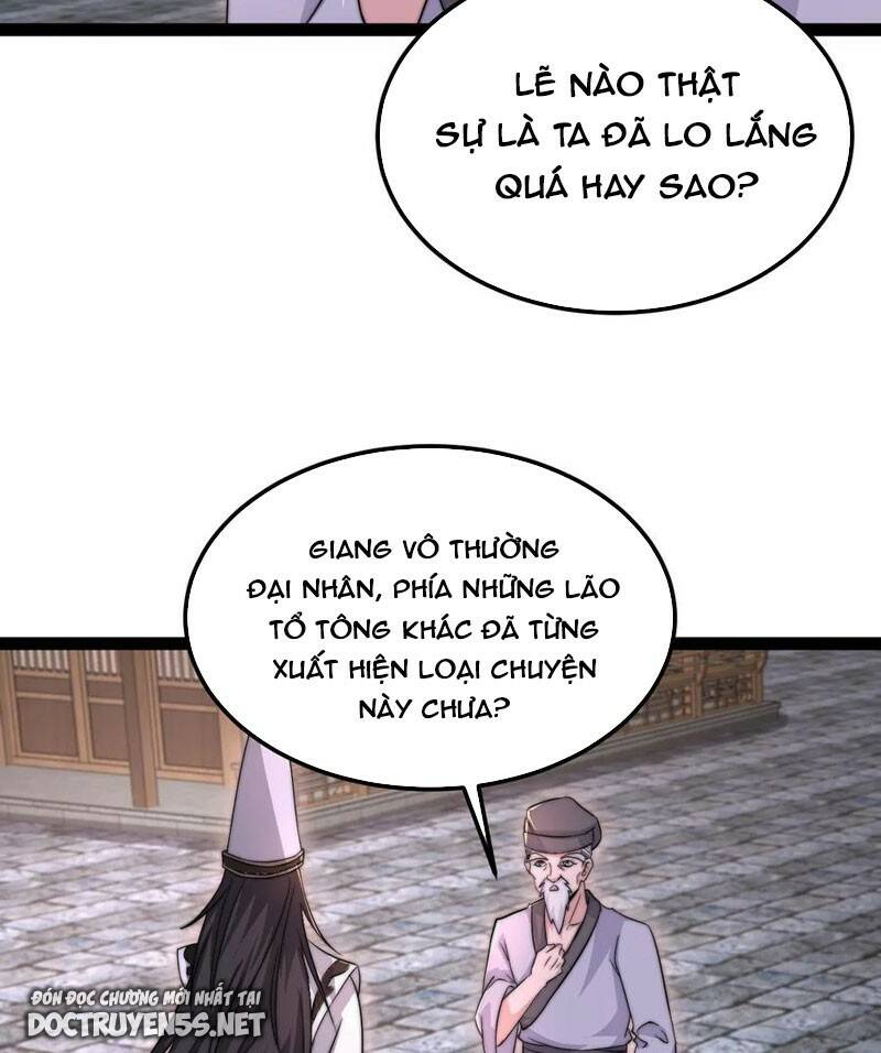 bắt đầu livestream ở địa phủ: phát sóng trực tiếp ở đây ai dám đến chapter 144 - Next Chapter 145