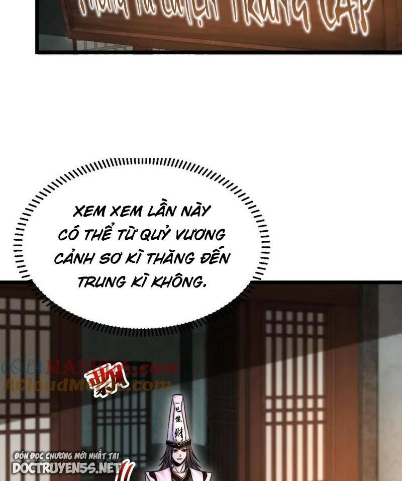 bắt đầu livestream ở địa phủ: phát sóng trực tiếp ở đây ai dám đến chapter 144 - Next Chapter 145