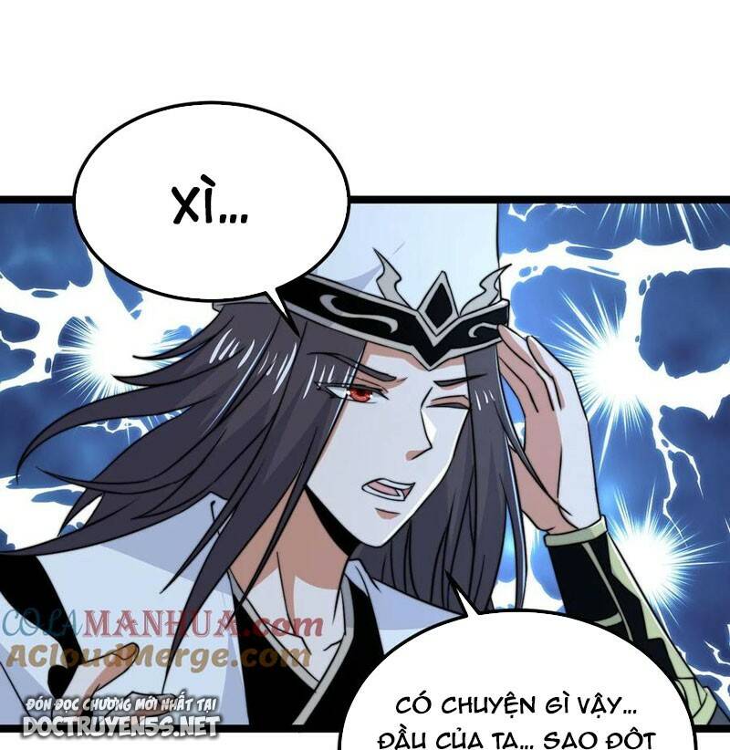 bắt đầu livestream ở địa phủ: phát sóng trực tiếp ở đây ai dám đến chapter 144 - Next Chapter 145