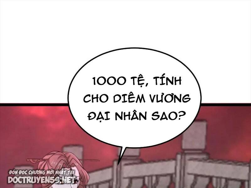 bắt đầu livestream ở địa phủ: phát sóng trực tiếp ở đây ai dám đến chapter 150 - Next chapter 151