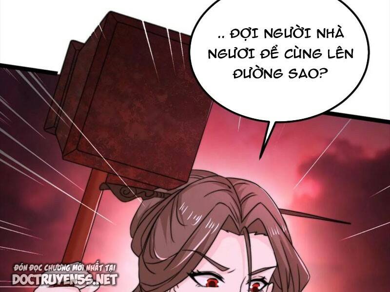 bắt đầu livestream ở địa phủ: phát sóng trực tiếp ở đây ai dám đến chapter 150 - Next chapter 151