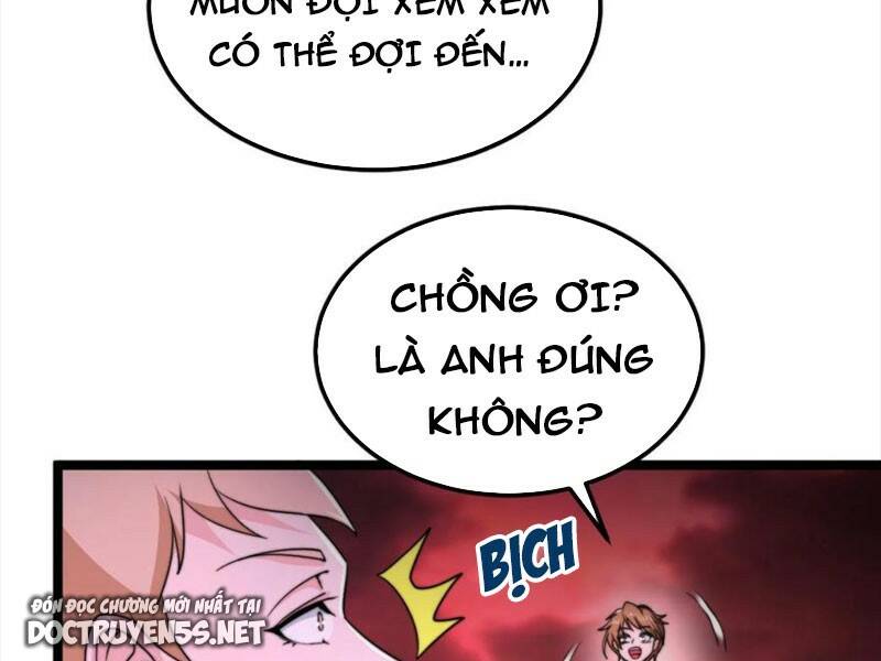 bắt đầu livestream ở địa phủ: phát sóng trực tiếp ở đây ai dám đến chapter 150 - Next chapter 151