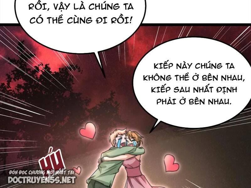 bắt đầu livestream ở địa phủ: phát sóng trực tiếp ở đây ai dám đến chapter 150 - Next chapter 151