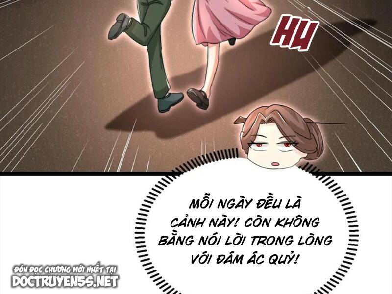 bắt đầu livestream ở địa phủ: phát sóng trực tiếp ở đây ai dám đến chapter 150 - Next chapter 151