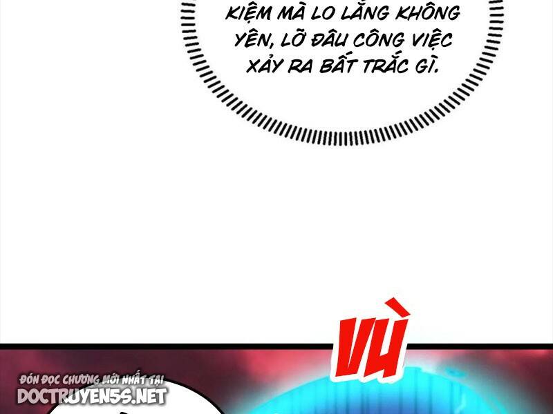 bắt đầu livestream ở địa phủ: phát sóng trực tiếp ở đây ai dám đến chapter 150 - Next chapter 151