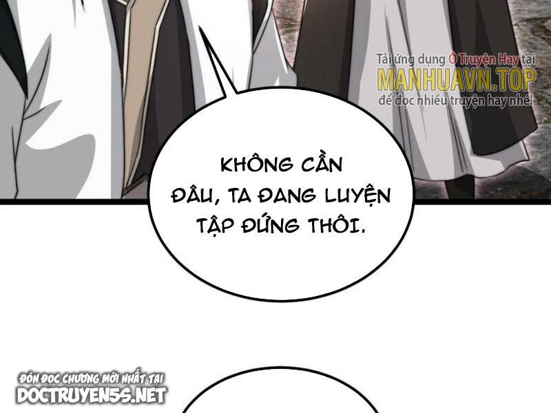 bắt đầu livestream ở địa phủ: phát sóng trực tiếp ở đây ai dám đến chapter 150 - Next chapter 151