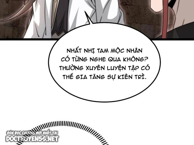 bắt đầu livestream ở địa phủ: phát sóng trực tiếp ở đây ai dám đến chapter 150 - Next chapter 151