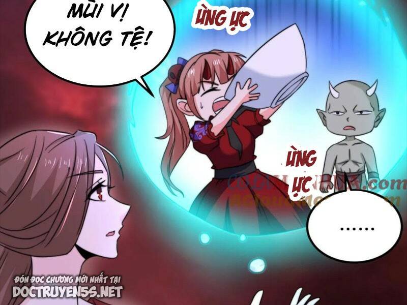 bắt đầu livestream ở địa phủ: phát sóng trực tiếp ở đây ai dám đến chapter 150 - Next chapter 151