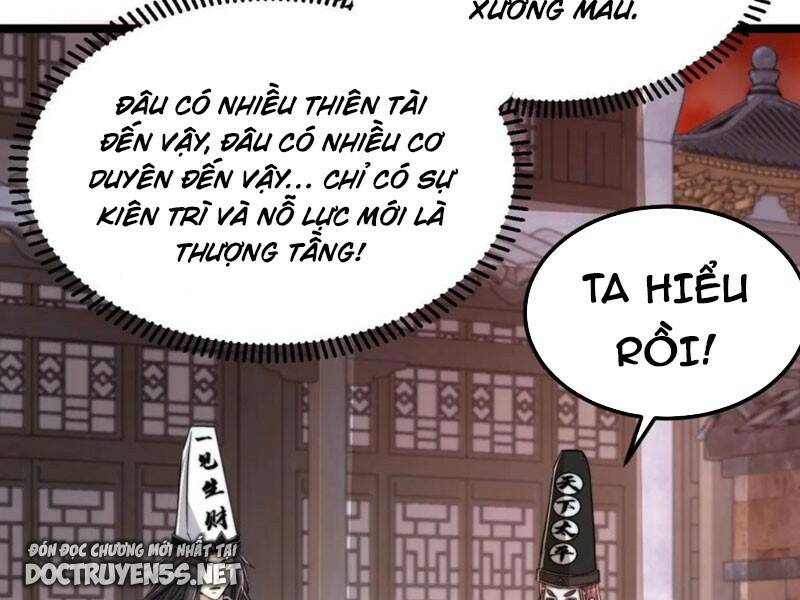 bắt đầu livestream ở địa phủ: phát sóng trực tiếp ở đây ai dám đến chapter 150 - Next chapter 151