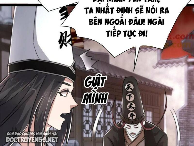 bắt đầu livestream ở địa phủ: phát sóng trực tiếp ở đây ai dám đến chapter 150 - Next chapter 151