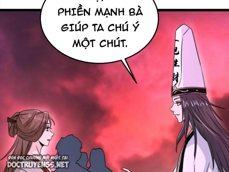 bắt đầu livestream ở địa phủ: phát sóng trực tiếp ở đây ai dám đến chapter 150 - Next chapter 151