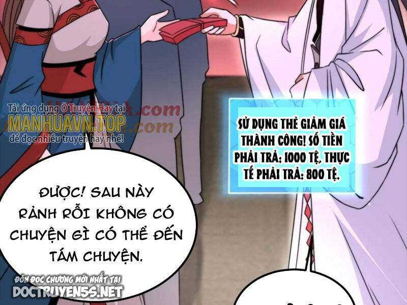 bắt đầu livestream ở địa phủ: phát sóng trực tiếp ở đây ai dám đến chapter 150 - Next chapter 151