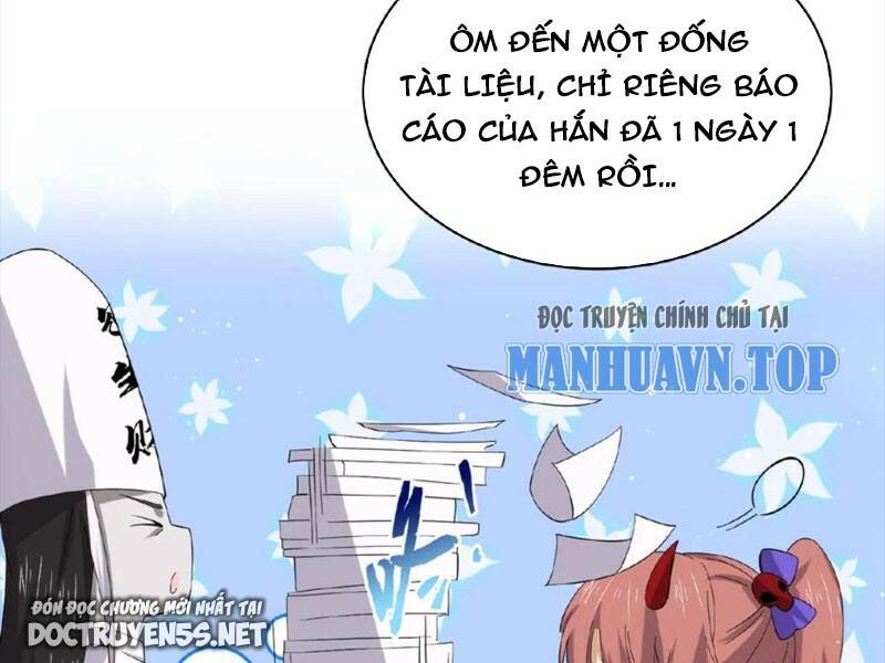 bắt đầu livestream ở địa phủ: phát sóng trực tiếp ở đây ai dám đến chapter 156 - Next chapter 157