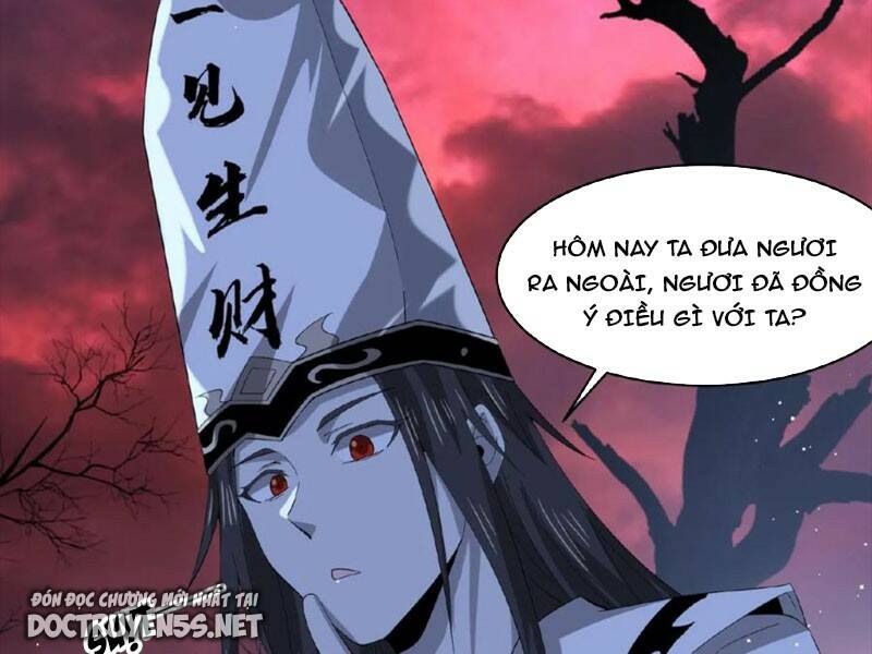 bắt đầu livestream ở địa phủ: phát sóng trực tiếp ở đây ai dám đến chapter 156 - Next chapter 157