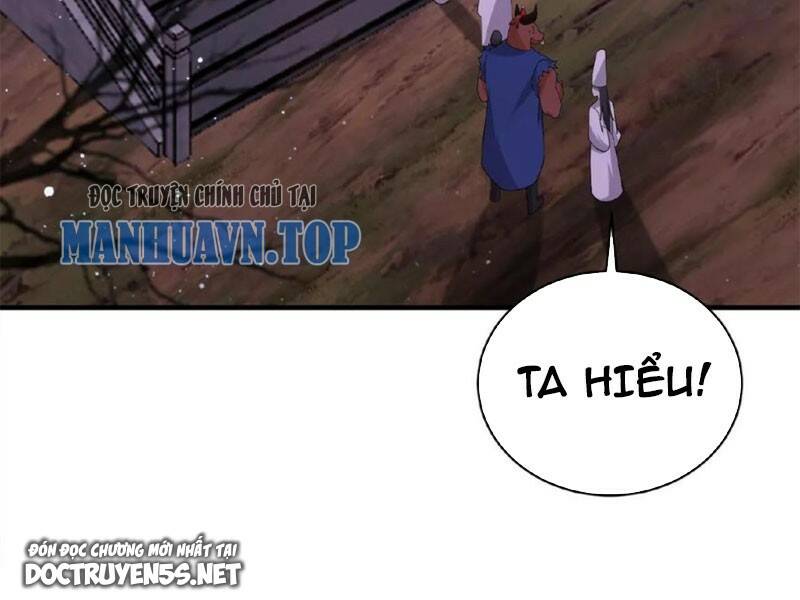 bắt đầu livestream ở địa phủ: phát sóng trực tiếp ở đây ai dám đến chapter 156 - Next chapter 157