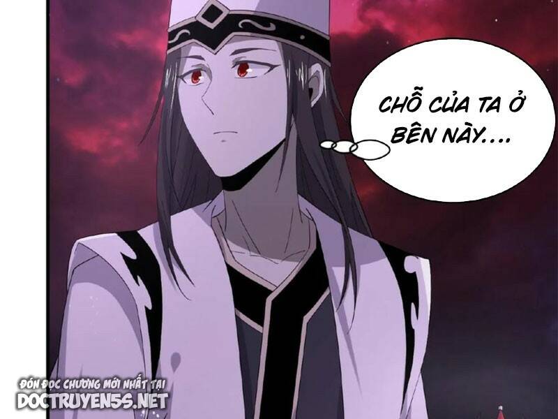 bắt đầu livestream ở địa phủ: phát sóng trực tiếp ở đây ai dám đến chapter 156 - Next chapter 157