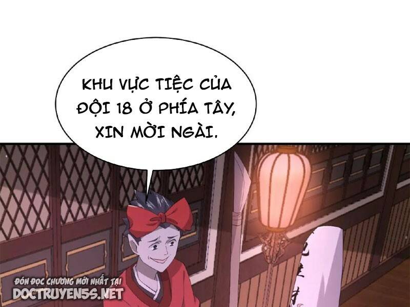 bắt đầu livestream ở địa phủ: phát sóng trực tiếp ở đây ai dám đến chapter 156 - Next chapter 157