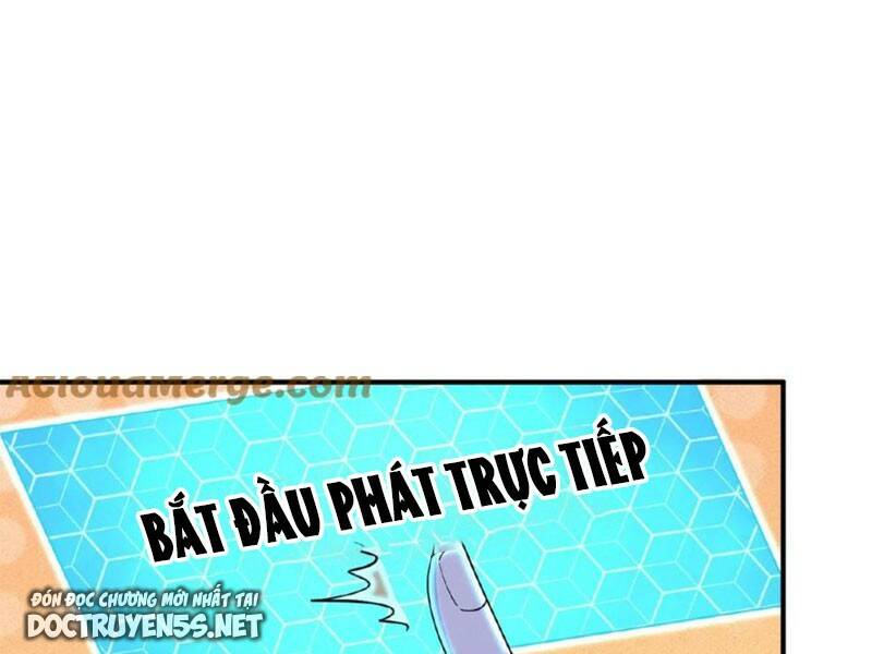 bắt đầu livestream ở địa phủ: phát sóng trực tiếp ở đây ai dám đến chapter 156 - Next chapter 157